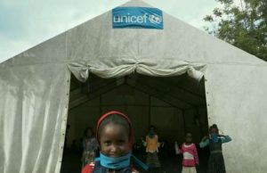 Presentato in Questura a Genova il nuovo calendario della Polizia di Stato | Video