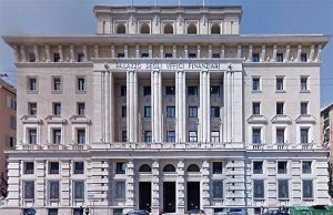 L’Agenzia delle Entrate organizza la mostra Osservare il passato, costruire il futuro