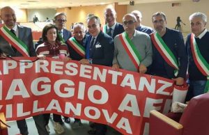 Vaccarezza: Regione approva ordine del giorno per Piaggio, martedì 13 tutti a Roma