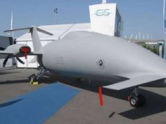 Presidio Piaggio Aero, in pagamento stipendio novembre ma attesa tredicesima