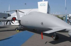 Piaggio Aero, Cisl: Qualcuno non dice la verità, si faccia subito chiarezza