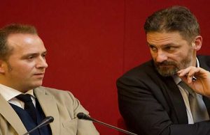 Porto di Genova e nuova Torre Piloti, M5S: costa 14 milioni di euro e non serve