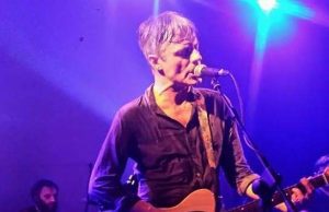 Accuse su Fb, parla promoter Podestà: mai imputato né giudicato colpevole. In arrivo querele