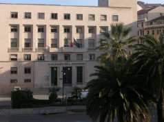 Riparte l’industria savonese, vertice in Prefettura