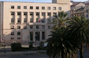 Immigrazione clandestina, arrestato un altro viceprefetto di Savona