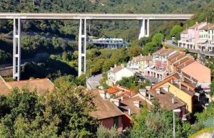 Quinto, 18enne si schianta in moto: ricoverato in codice rosso al S. Martino