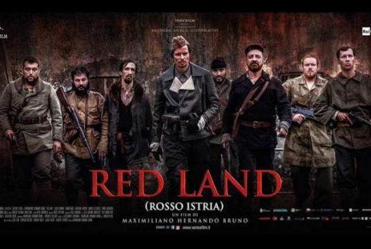 Olocausto italiano, domani Comune di Genova commemora vittime foibe: massacrate dai titini