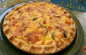 Le zucche: come cucinarle per rendere felici i buongustai