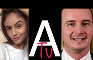 I down mi fanno schifo, Casalino: solo recita teatrale. E annuncia querele | Video