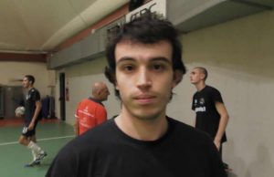 Pallavolo, parte bene la Zephyr a Bussana di Sanremo