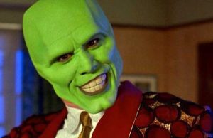 Il Nano Morgante | Il senso unico della contentezza