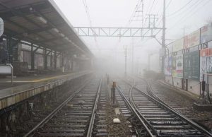 Nodo ferroviario di Genova, sindacati: nuovo stop del cantiere. Lunedì corteo in Regione