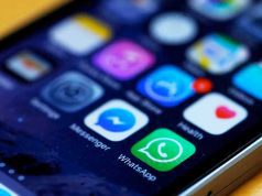 Instagram, WhatsApp e Facebook down: social di Zuck irraggiungibili |Aggiornamento Insulti e minacce sui social, 22enne spezzino arrestato