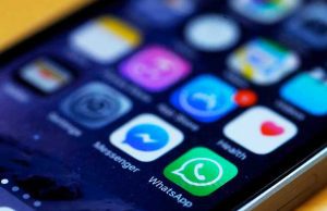 Instagram, WhatsApp e Facebook down: social di Zuck irraggiungibili |Aggiornamento Insulti e minacce sui social, 22enne spezzino arrestato