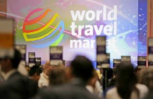 Missione genovese per promuore la città a Londra al WTM
