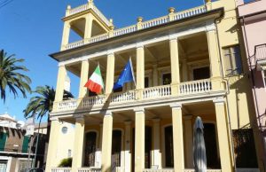 Le strenne librarie a Borghetto Santo Spirito