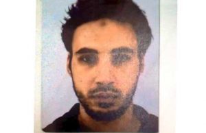 Ucciso in uno scontro a fuoco a Strasburgo il presunto killer dei mercatini di Natale