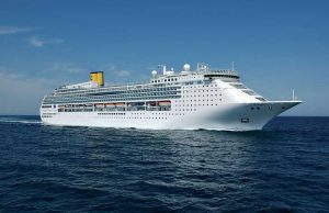 Class action passeggeri, condannata Costa Crociere. Vacanze risarcite