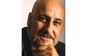 Sestri Ponente, concerto di Capodanno con il tenore Gianni Mogiardino al Verdi