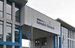 Italmatch Chemicals acquisisce BWA Water Additives