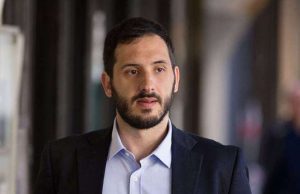 Pd: Liguria terzultima regione per vaccini somministrati in rapporto alle consegne