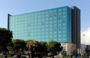 Assemblea Carige, si decide dell’aumento di capitale di 400 milioni