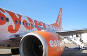Nuovo volo low cost Genova-Amsterdam: da 25 giugno a 1° settembre 2019