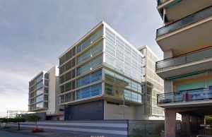 Agenzia Entrate, nuova sede per l’ex Conservatoria di Chiavari