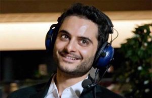 Strasburgo, non ce l’ha fatta il giornalista Antonio Megalizzi