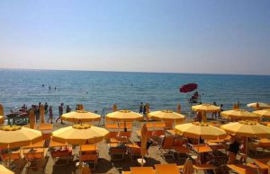 Senarega e Puggioni: NO Bolkestein per 15 anni. Ora obiettivo uscita totale da direttiva UE