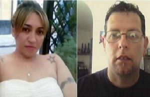 Marito ucciso a Sestri Levante, pm: condannate moglie brasiliana e nuovo compagno a 30 anni