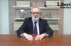 Dateci lo Sputnik, ecco spiegato bene perché l’Italia può acquistarlo in autonomia