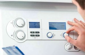 Savona, monossido killer: due intossicate in ospedale. Salvate per un soffio