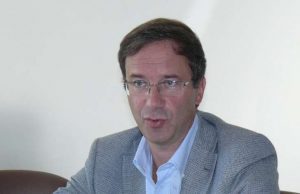 Toti e Viale: Paolo Cavagnaro nuovo Commissario straordinario Asl2 Savonese