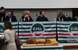 Formazione, Regione Liguria stabilizza 33 precari. Cisl: risultato di lunghe trattative