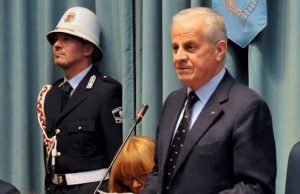 Reggio Calabria, pm chiede 4 anni e mezzo di reclusione per ex ministro Scajola