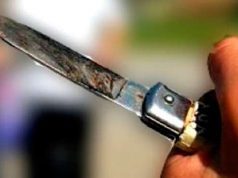 Paura al pronto soccorso, Piana e Viale: tolleranza zero, rimpatrio immediato maghrebini Certosa, 30enne: mi hanno accoltellato alla schiena. In codice rosso al Villa Scassi