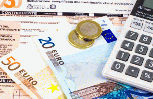 Al via esonero contributivo per autonomi e professionisti: le soglie Esonero contributivo