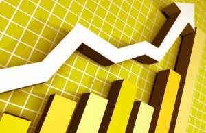 Cannabis legale dal 2017 in Italia: è l’affare del secolo