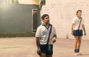 Andora festeggia domani i 55 anni della Don Dagnino