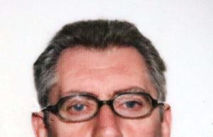 Lutto ad Albenga per il giornalista Antonio Gallizia