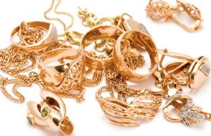 San Bartolomeo, colpo in una gioielleria dei soliti ignoti San Bartolomeo, colpo in una gioielleria dei soliti ignoti