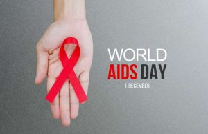 Giornata contro l’Aids: a Genova madre sieropositiva partorisce neonato senza Hiv