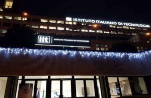 IIT nel mirino degli anarchici, incendio a Morego rivendicato da Fai/Fri