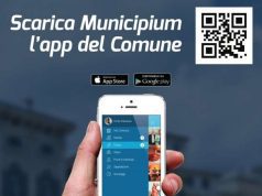 Chiavari, online il nuovo portale istituzionale del Comune