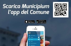 Chiavari, online il nuovo portale istituzionale del Comune