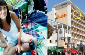 ‘Martina era sola quando cadde da balcone, nessuna traccia di stupro: assolvete i ragazzi’