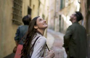 Al via la nuova campagna di Costa Crociere con al centro la Liguria | Video