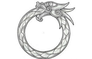 Il Nano Morgante | Illogico Gioco