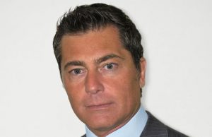 Raccolta rifiuti, arrestato l’imprenditore Pier Paolo Pizzimbone